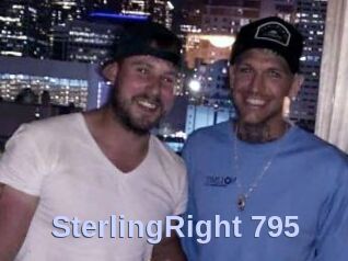 SterlingRight_795