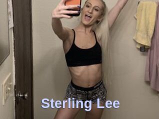 Sterling_Lee