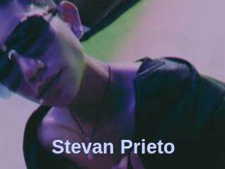 Stevan_Prieto