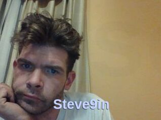 Steve9in