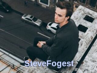 SteveFogest