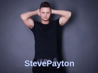 StevePayton