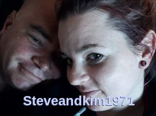 Steveandkim1971