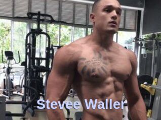 Stevee_Waller
