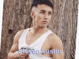 StevenAustin