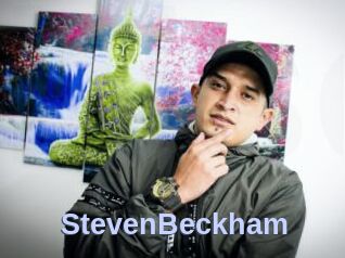 StevenBeckham