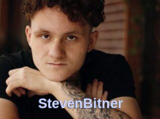 StevenBitner