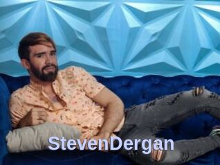 StevenDergan