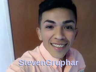 StevenGruphar