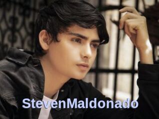 StevenMaldonado