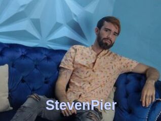 StevenPier