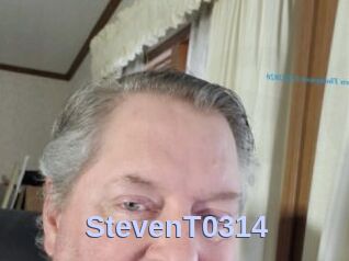 StevenT0314