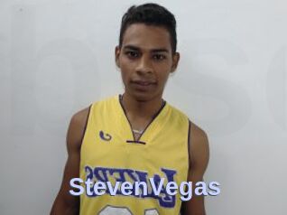 StevenVegas