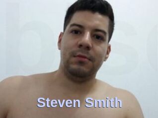 Steven_Smith