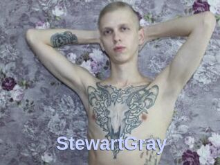 StewartGray