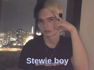 Stewie_boy