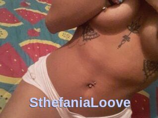 Sthefania_Loove