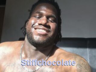 Stiffchocolate