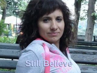 Still_Believe