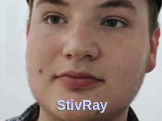 Stiv_Ray