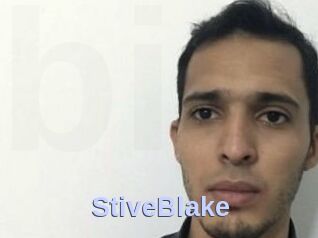 Stive_Blake