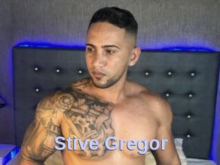 Stive_Gregor