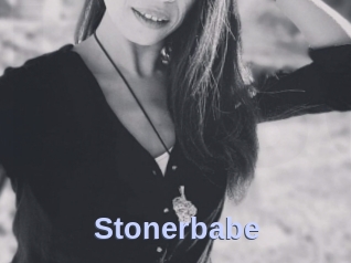 Stonerbabe