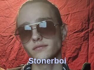 Stonerboi