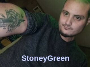 StoneyGreen