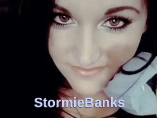 Stormie_Banks