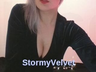 StormyVelvet