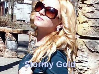 Stormy_Gold