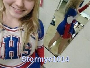 Stormyc1014