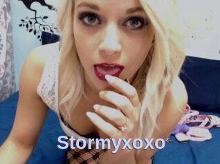 Stormy_xoxo