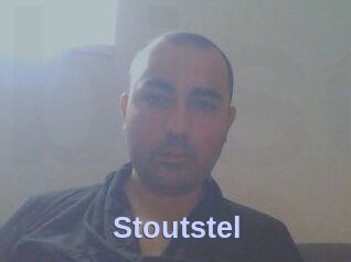 Stoutstel
