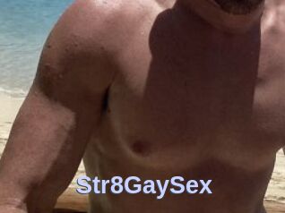 Str8GaySex