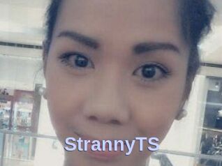 StrannyTS
