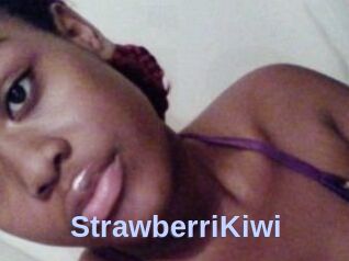 StrawberriKiwi