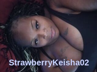 StrawberryKeisha02