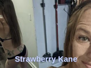 Strawberry_Kane