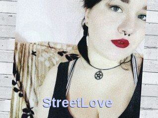 StreetLove_