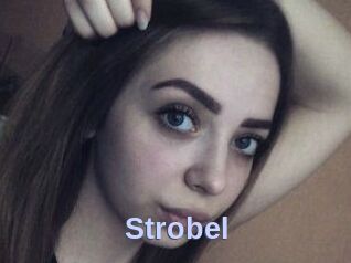 Strobel