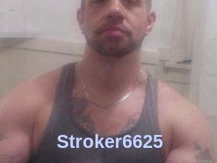 Stroker6625