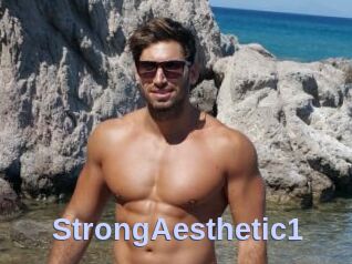 StrongAesthetic1