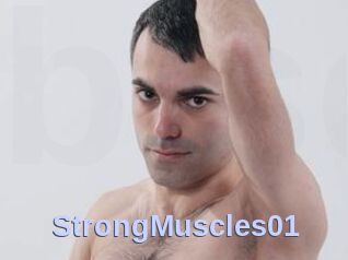 StrongMuscles01