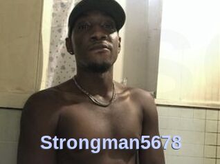 Strongman5678