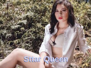 Sttar_Queen