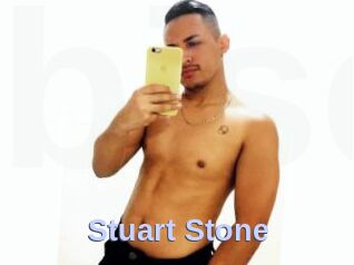 Stuart_Stone