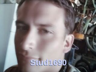 Stud1690