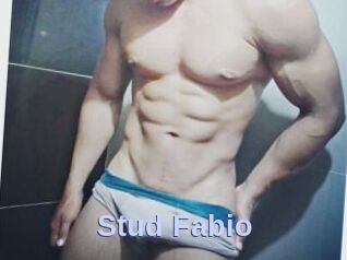 Stud_Fabio